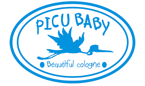 Picu Baby Portugal - A colónia para toda a família